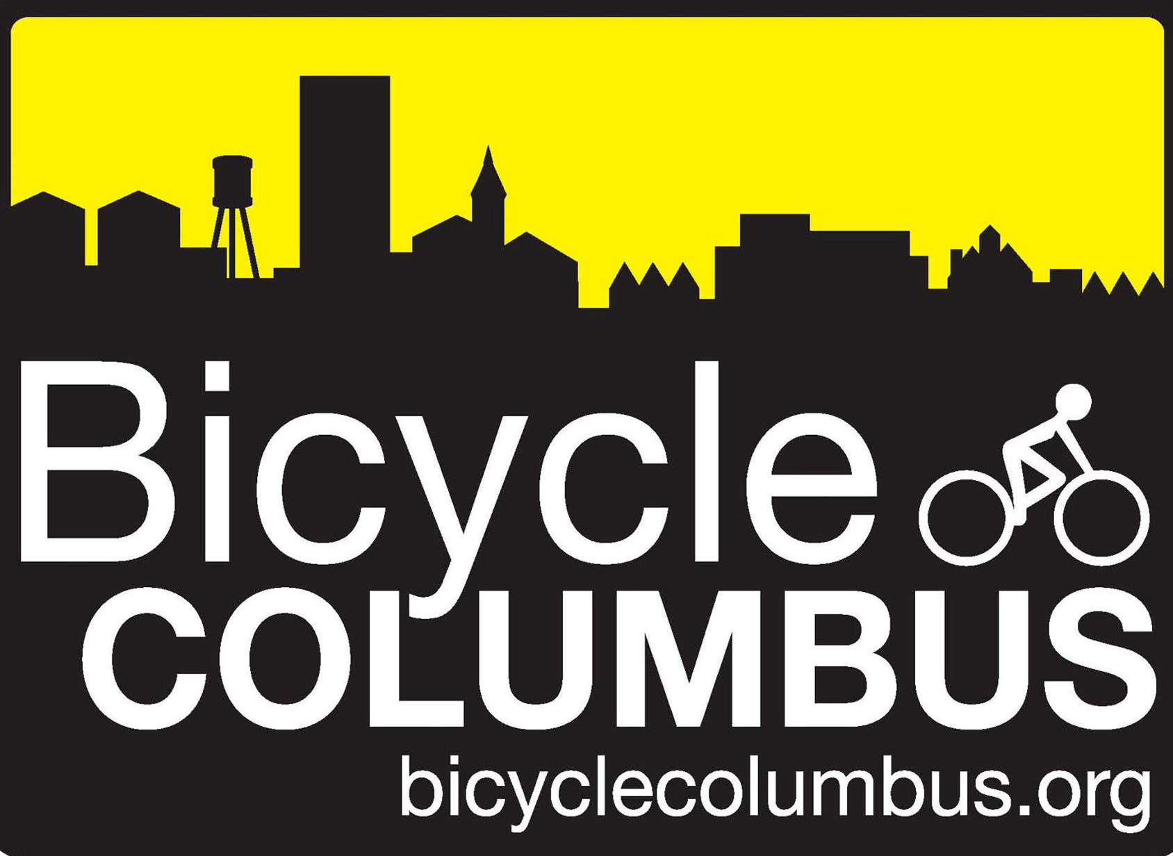 Bicycle Columbus